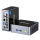 Nettop/Mini-PC GMKtec M3 i5-12450H/16GB/512/Win11P